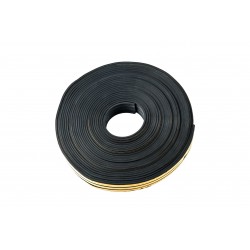 Joint EPDM 30ml